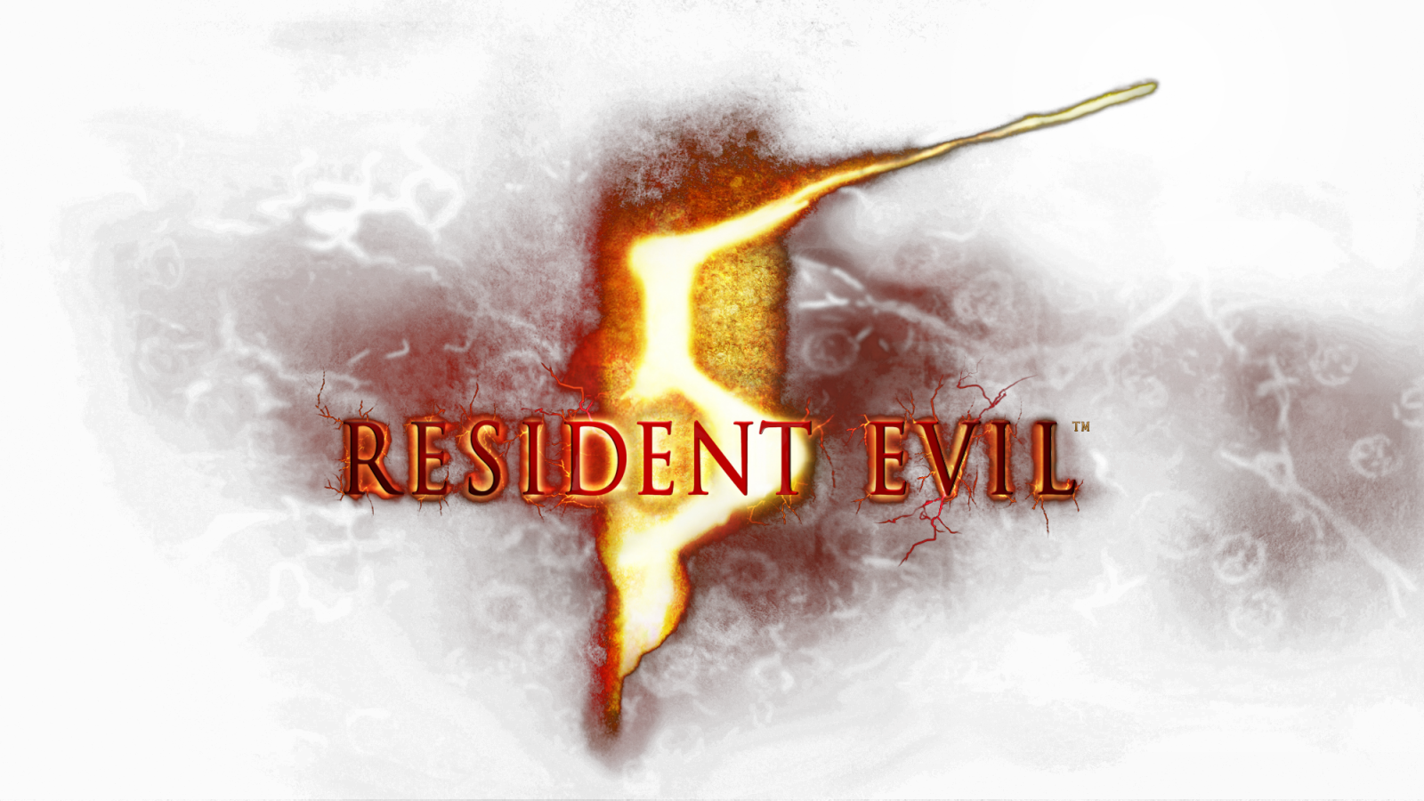 [Resident Weekend] W5: Resident Evil 5