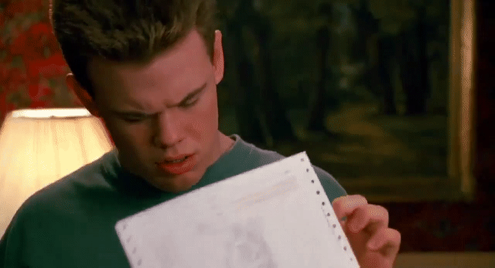 https://makeagif.com/gif/home-alone-2-lost-in-new-yorkbest-scenemacaulay-culkincatherine-oharajohn-heardkieran-culkin-C0Qo6C