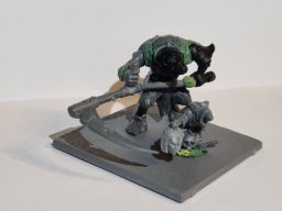 Der Sensen-Ratten-Mann