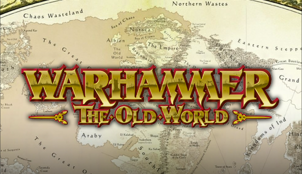 Neuigkeiten aus der Alten Welt