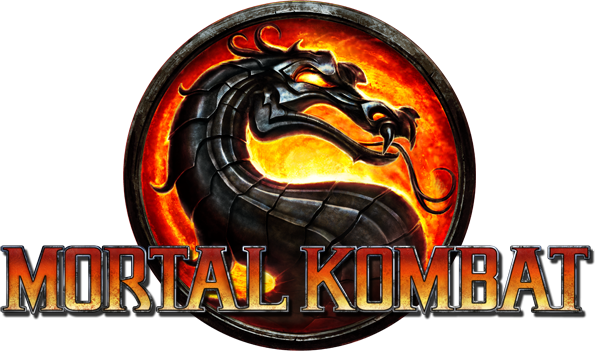 [Fatality Friday] Woche 12: Mortal Kombat 9/2011