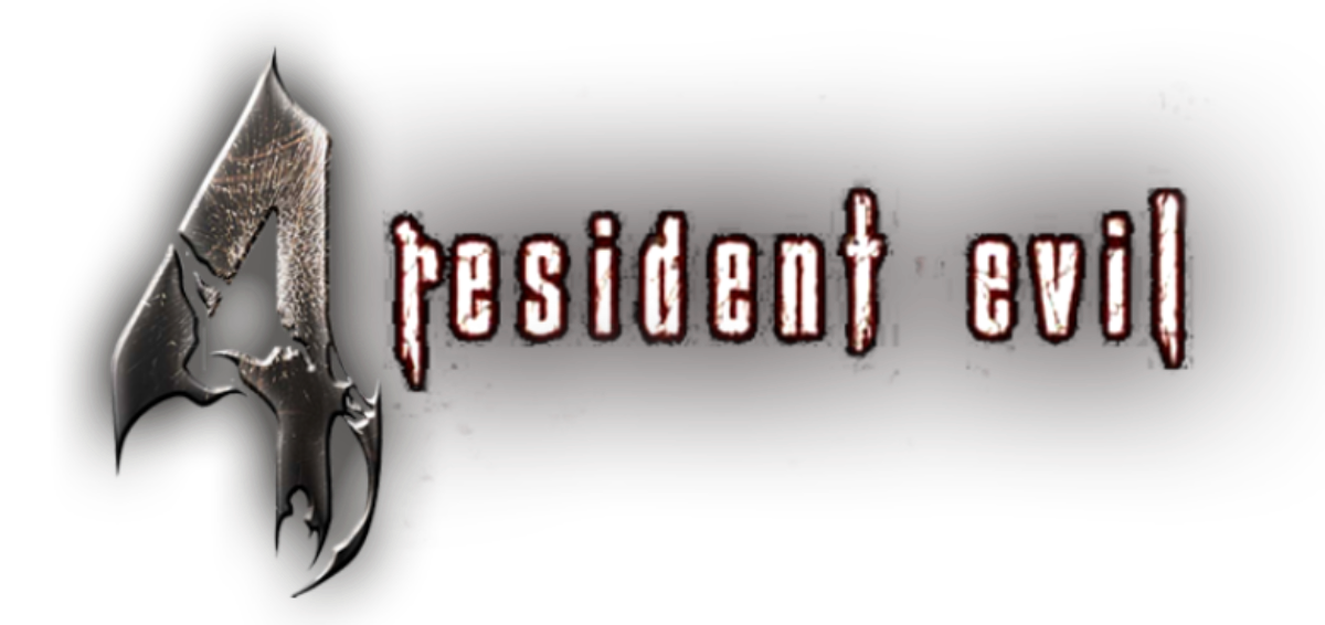 [Resident Weekend] W4: Resident Evil 4