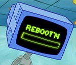 Karen (Spongebob) | Copyright: Nickelodeon
