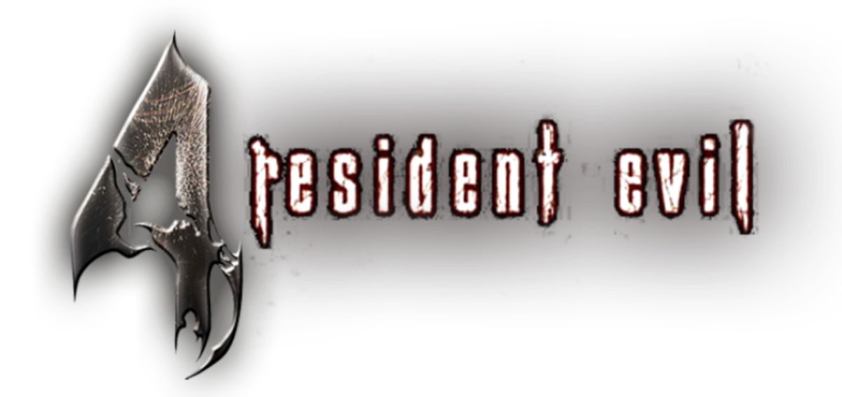 Es war einmal: Resident Evil 4